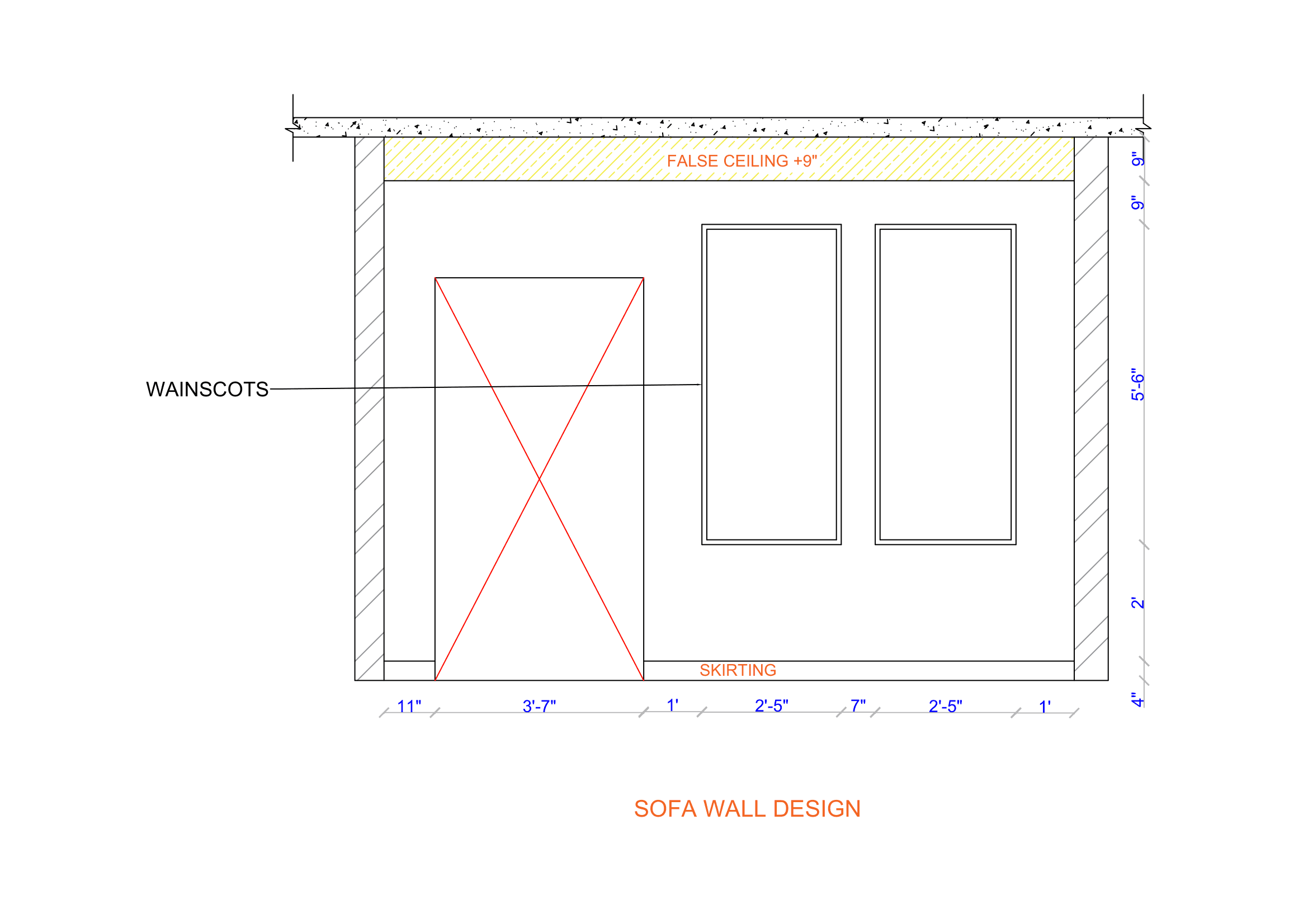 2D Designs - 22