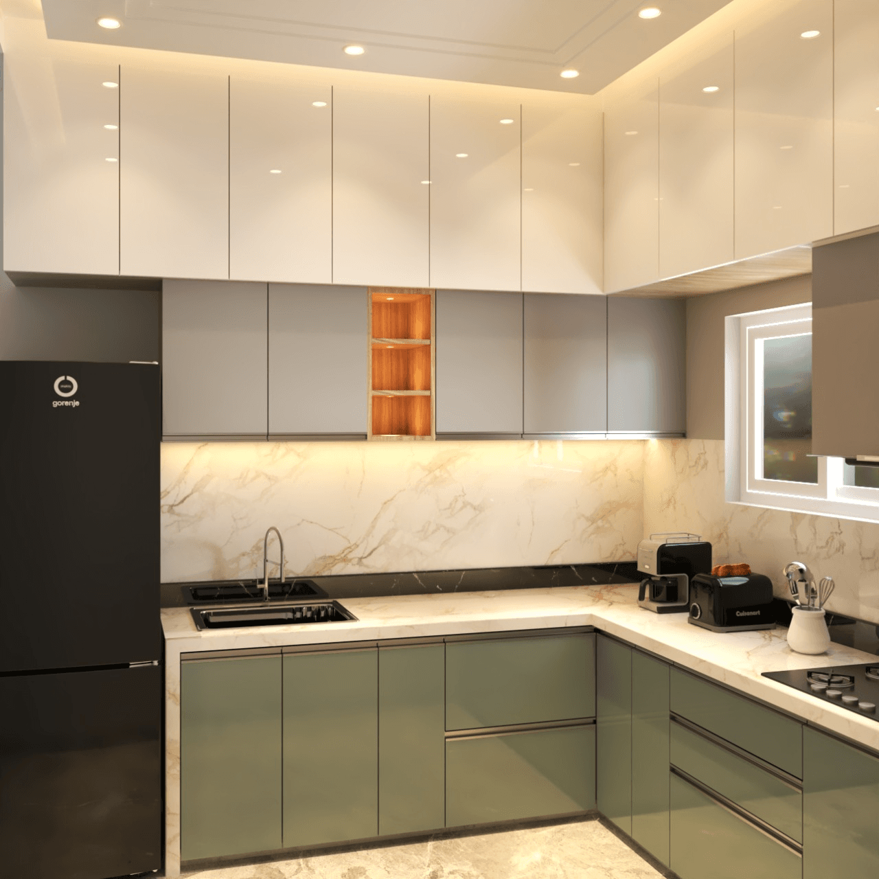 3D Designs - 39