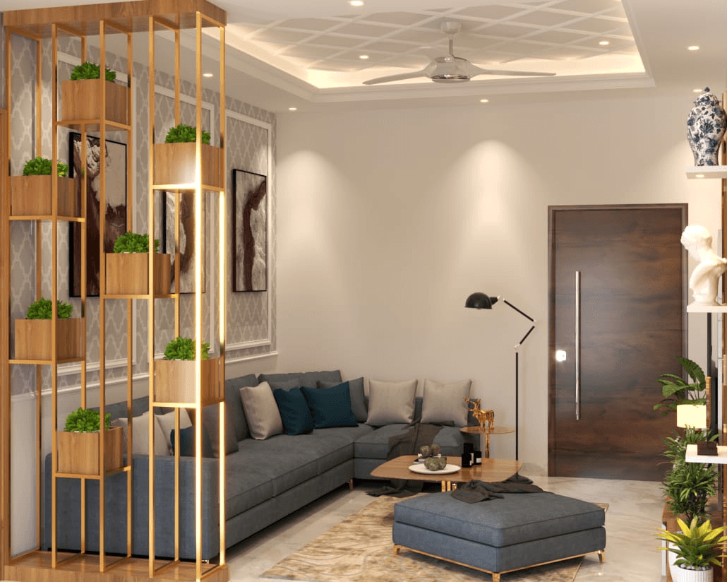 3D Designs - 40