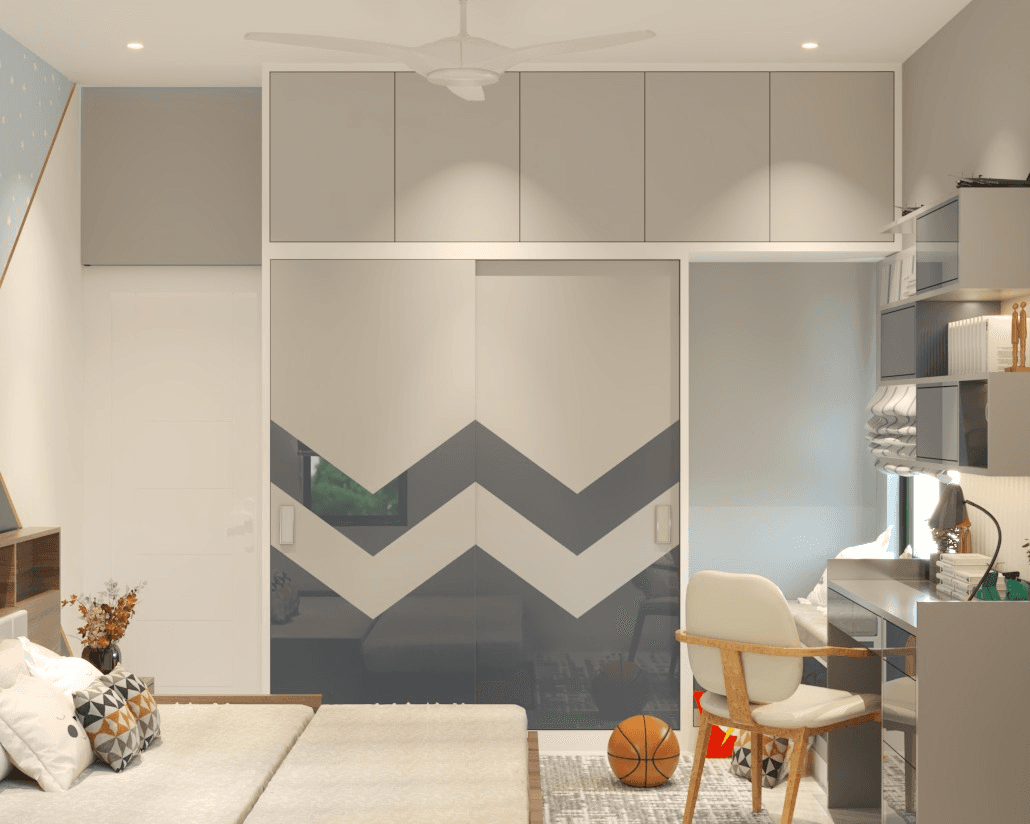 3D Designs - 41