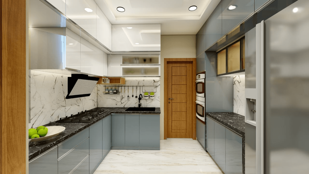 3D Designs - 42
